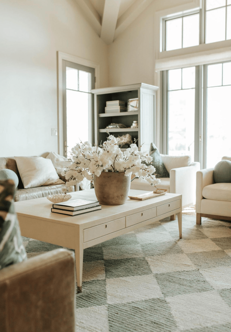 hourly-design-the-crowded-table-co