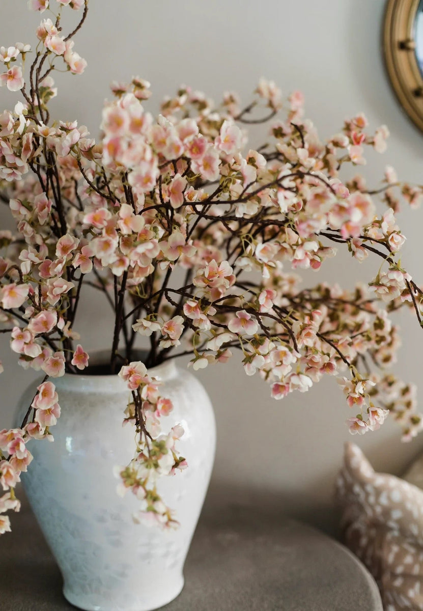 SPRING 2026 – The Crowded Table Co.