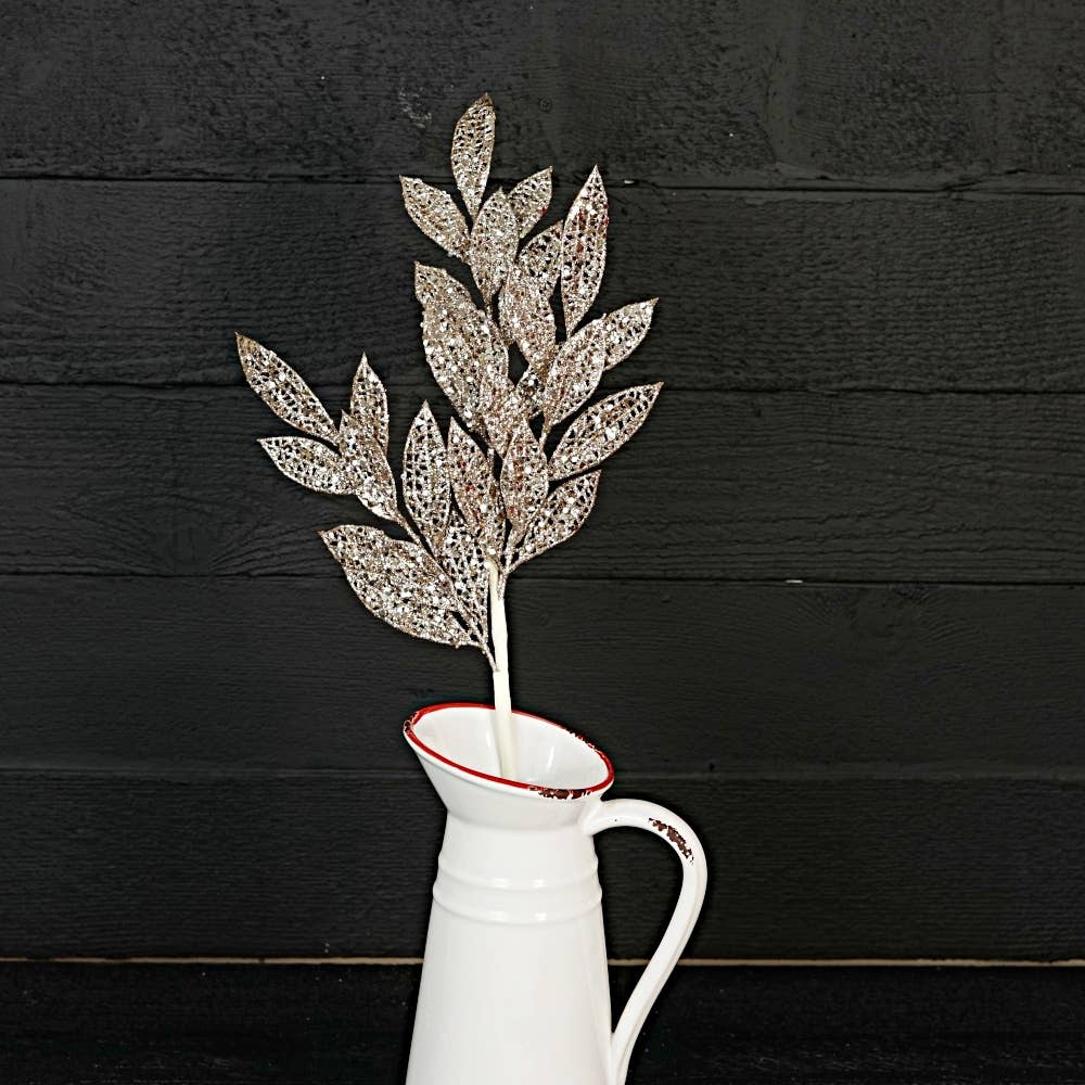CHAMPAGNE PICK - The Crowded Table Co. - 