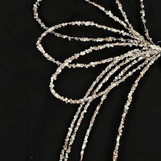 GLITTER LOOP PICK - The Crowded Table Co. - 