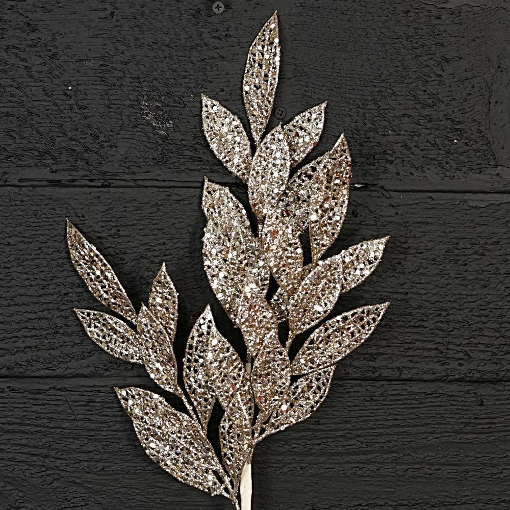 CHAMPAGNE PICK - The Crowded Table Co. - 